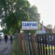 �ern� v Po�umav� - Vesel� nad Lu�nic�