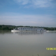 Dunaj.