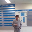 To je n� Mudr.K�ja