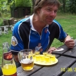 Becher tour