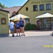 Jind�ich�v Hradec.