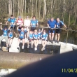 Becher tour