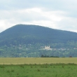 �ern� v Po�umav� - Vesel� nad Lu�nic�