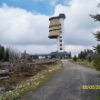 Nov Hut.