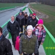 Silvestr