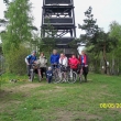 Onen Sv�t.