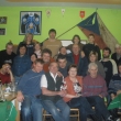 Posledn� ve�er v na�� Hokejce.