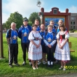 Greenways 2010