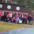 Silvestr +ti co ode�li d��ve-- Kid,�otek,H��ek,R��a,Petr,Jarda,M�a,Terez a dva psi....
