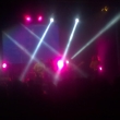 Vodovod.
