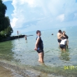 Bodamsk� jezero.