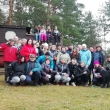 Silvestr 2019