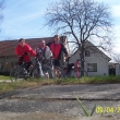 Hlubok�.