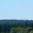 ern v Poumav - Vesel nad Lunic