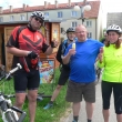 �ern� v Po�umav� - Vesel� nad Lu�nic�