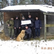 P�vkovna.