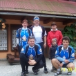Srn�.