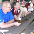 �ern� v Po�umav� - Vesel� nad Lu�nic�