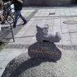 Pr�ice